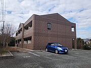 竜野駅より徒歩43分 1階 築23年4ヶ月の賃貸物件