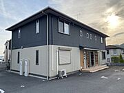 ネットハイツ３ 1階 築10年5ヶ月の賃貸物件