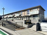 妻鹿駅より徒歩18分 1階 築6年2ヶ月の賃貸物件