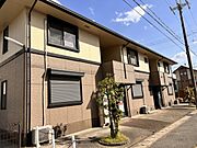 英賀保駅より徒歩13分 2階 築27年11ヶ月の賃貸物件