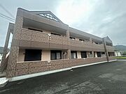 白浜の宮駅より徒歩20分 2階 築19年9ヶ月の賃貸物件