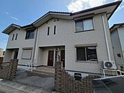 はりま勝原駅より徒歩15分 1階 築16年9ヶ月の賃貸物件