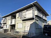 八家駅より徒歩8分 1階 築38年4ヶ月の賃貸物件