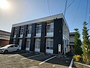 播磨高岡駅より徒歩25分 1階 築26年4ヶ月の賃貸物件