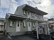 広野ゴルフ場前駅より徒歩29分 1階 築36年2ヶ月の賃貸物件