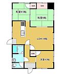 兵庫県姫路市井ノ口：物件画像／株式会社SMILEXIA
