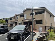 兵庫県たつの市揖西町土師2丁目：物件画像／株式会社SMILEXIA