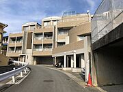 野里駅より徒歩32分 5階 築35年1ヶ月の賃貸物件