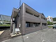野里駅より徒歩42分 1階 築23年7ヶ月の賃貸物件