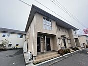 別府駅より徒歩15分 2階 築13年の賃貸物件
