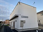 本竜野駅より徒歩13分 1階 築3年3ヶ月の賃貸物件