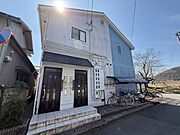 クリエイトAISE 1階 築33年10ヶ月の賃貸物件