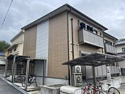 エトランス菅生台 1階 築8年3ヶ月の賃貸物件