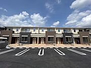 竜野駅より徒歩4分 2階 築2年6ヶ月の賃貸物件