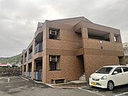 ヴィクトリーステージ２ 2階 築17年4ヶ月の賃貸物件