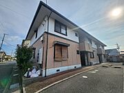 ボンヌ・シェール矢倉Ａ 2階 築28年6ヶ月の賃貸物件