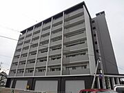 シェーネルブラウエン加古川 7階 築14年8ヶ月の賃貸物件