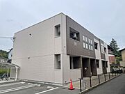 相生駅より徒歩9分 1階 築9年10ヶ月の賃貸物件