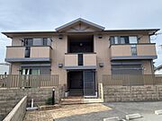 京口駅より徒歩16分 1階 築23年の賃貸物件