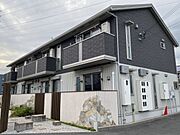 播磨高岡駅より徒歩12分 1階 築8年6ヶ月の賃貸物件