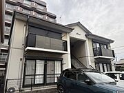 ＳｈａＭａｉｓｏｎ東延末 2階 築28年8ヶ月の賃貸物件