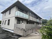 砥堀駅より徒歩15分 1階 築13年4ヶ月の賃貸物件