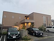 亀山駅より徒歩18分 2階 築6年6ヶ月の賃貸物件