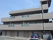 タカシマビル 1階 築37年5ヶ月の賃貸物件