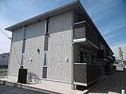 京口駅より徒歩32分 2階 築8年10ヶ月の賃貸物件