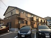 砥堀駅より徒歩6分 1階 築13年8ヶ月の賃貸物件