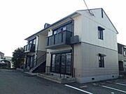 加東市梶原 1階 築28年6ヶ月の賃貸物件