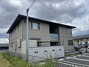 滝野駅より徒歩30分 2階 築5年6ヶ月の賃貸物件