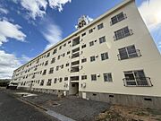 滝野駅より徒歩60分 1階 築45年10ヶ月の賃貸物件