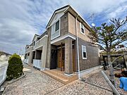 本竜野駅より徒歩14分 2階 築19年の賃貸物件