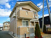 白浜の宮駅より徒歩6分 1階 築17年2ヶ月の賃貸物件