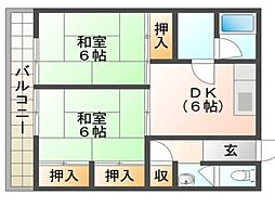 JR東海道・山陽本線 網干駅 徒歩33分