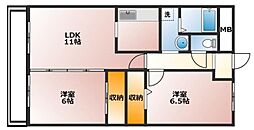 神鉄公園都市線 南ウッディタウン駅 8.8km