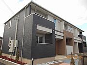 サンフィールド２ 1階 築7年1ヶ月の賃貸物件