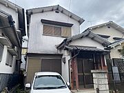 尾上の松駅より徒歩10分 1階 築44年5ヶ月の賃貸物件