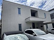 山陽姫路駅より徒歩14分 2階 築13年の賃貸物件