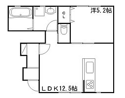 山陽電鉄本線 白浜の宮駅 徒歩21分