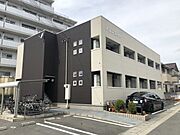 野里駅より徒歩14分 2階 築11年9ヶ月の賃貸物件