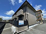 本竜野駅より徒歩13分 2階 築24年5ヶ月の賃貸物件