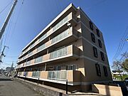 ハピネス北条 3階 築29年9ヶ月の賃貸物件