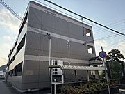 サンヒルズ西今宿 2階 築29年2ヶ月の賃貸物件