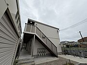 コスモポート新田の賃貸物件