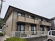 ＪＡハイツ谷川１Ｂ 1階 築29年7ヶ月の賃貸物件