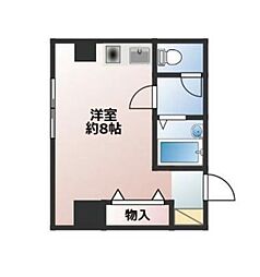 JR東海道・山陽本線 曽根駅 徒歩2分