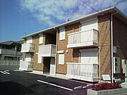 ガレリアグランデ 1階 築19年1ヶ月の賃貸物件