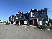 シエルソーレ 2階 築21年10ヶ月の賃貸物件